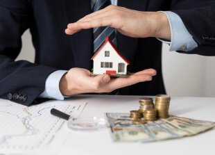 How Loan Takeover Can Lower Your EMI