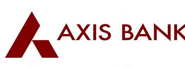 Axis Bank