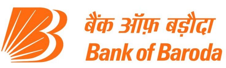 Bank of Baroda