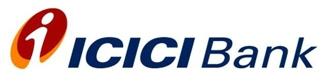 ICICI Bank