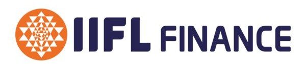 IIFL Finance