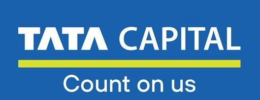 Tata Capital