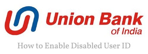 Union Bank