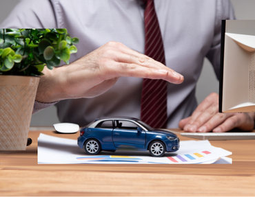 Car Loan